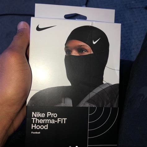 how to tell if a nike ski mask is fake|nike ski mask price reddit.